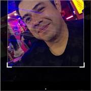 Clases virtuales y presidenciales de informática también particulares